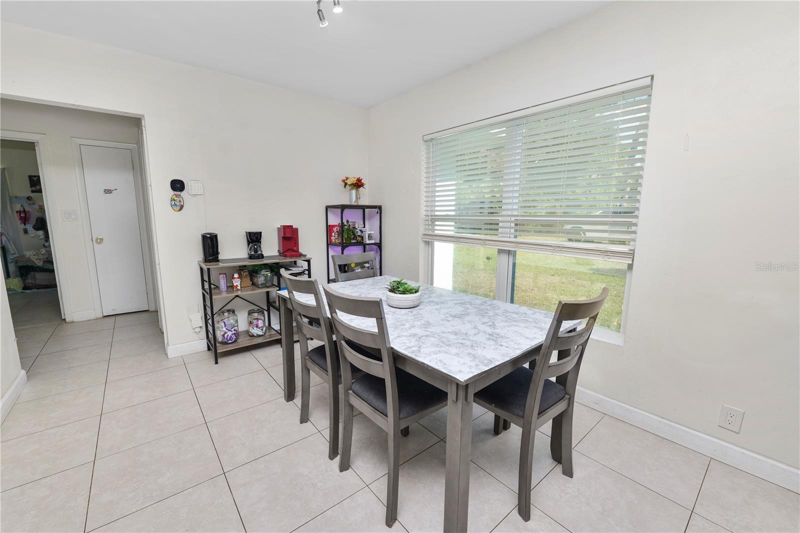 BIG ACRES - Residential