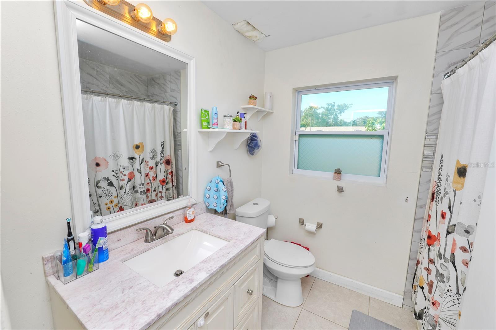 BIG ACRES - Residential