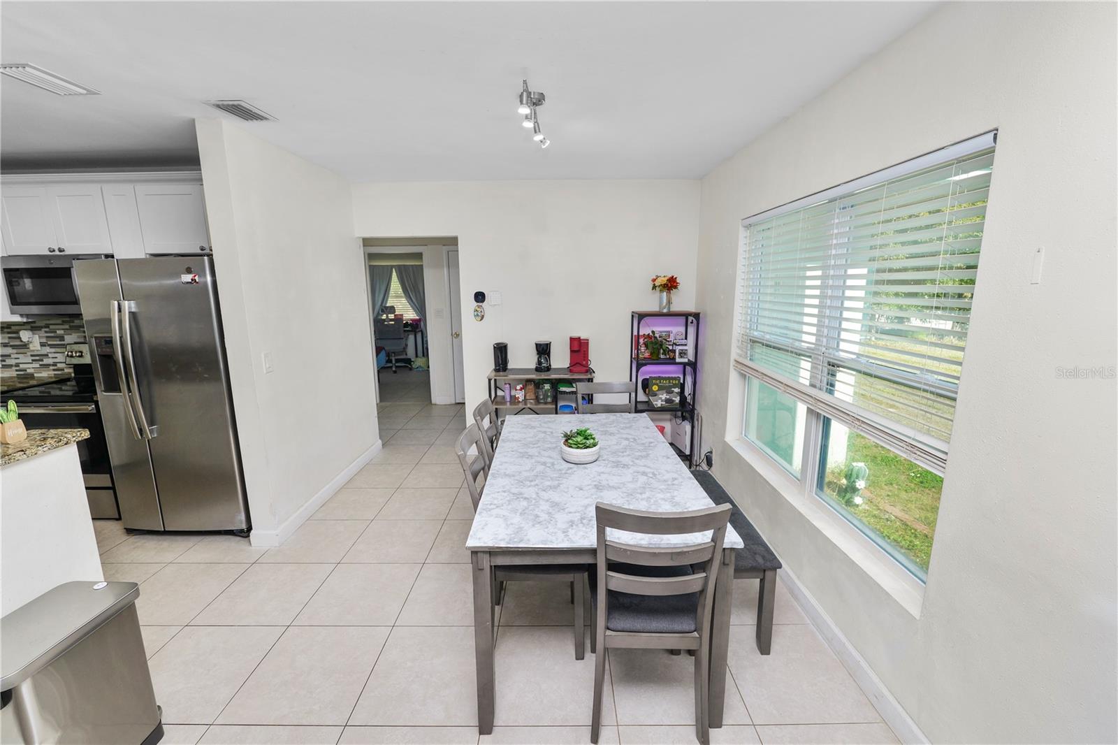 BIG ACRES - Residential