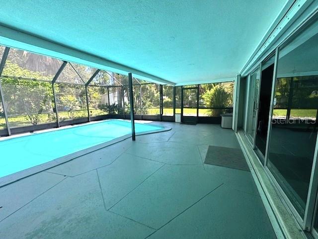 SPANISH TRAILS - Residential