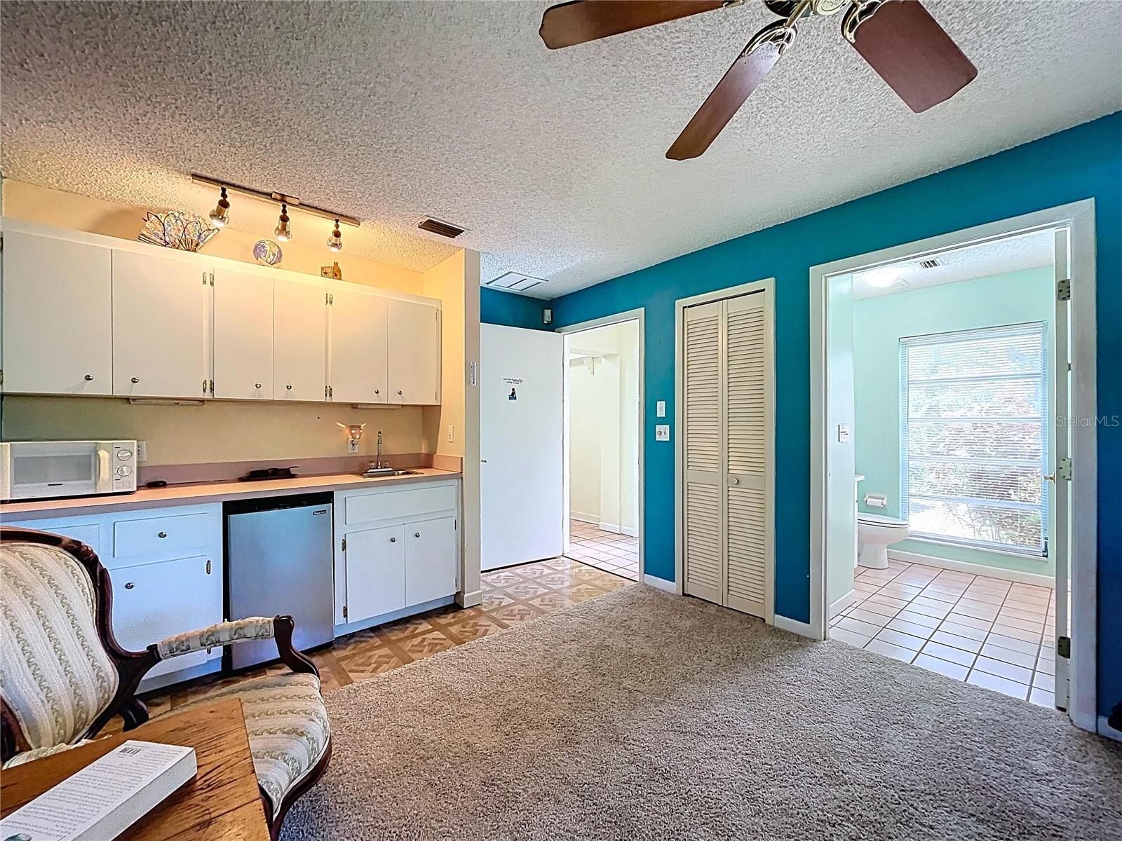 SPANISH TRAILS - Residential
