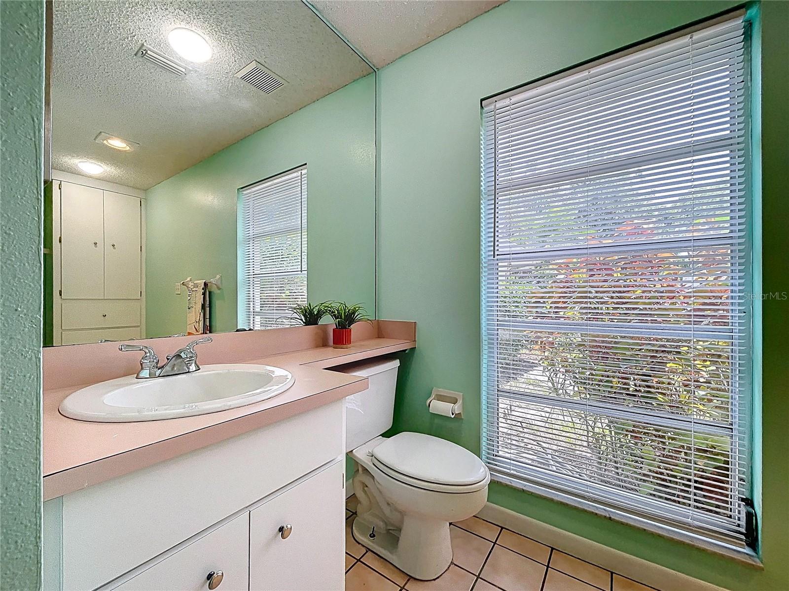 SPANISH TRAILS - Residential