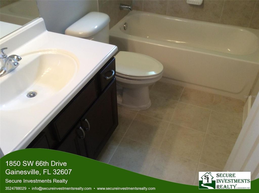 Photo of 1850 SW 66th Drive, Gainesville, FL 32607 (MLS # GC538240)