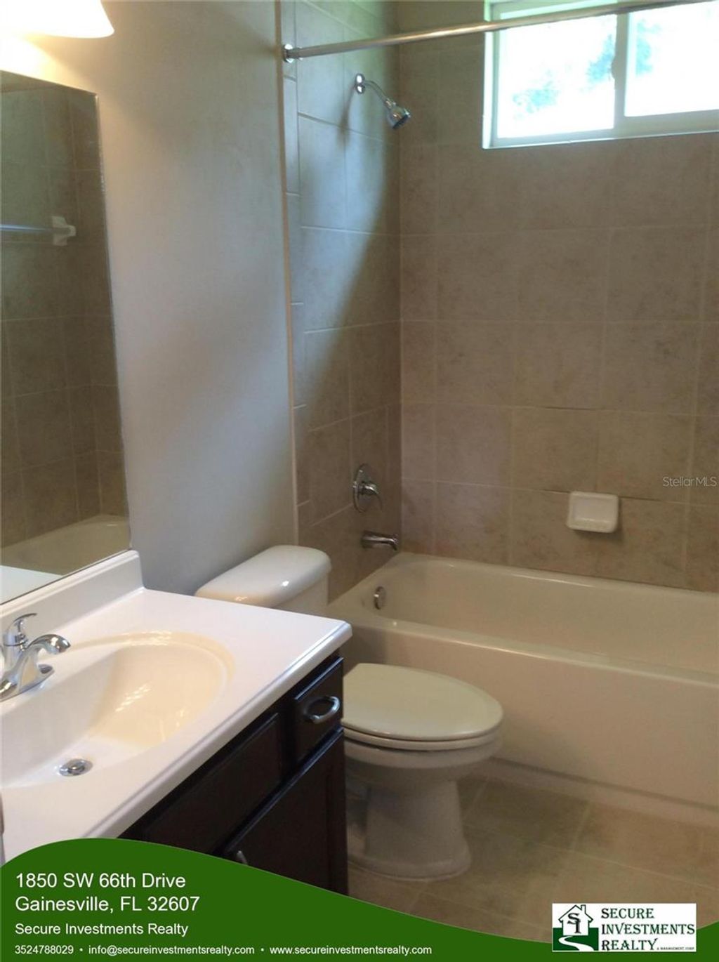 Photo of 1850 SW 66th Drive, Gainesville, FL 32607 (MLS # GC538240)