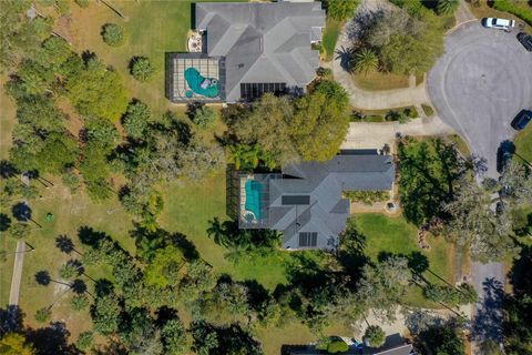 Single Family Residence in ORMOND BEACH FL 1209 KIRKPATRICK CIRCLE 65.jpg