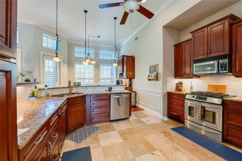 Single Family Residence in ORMOND BEACH FL 1209 KIRKPATRICK CIRCLE 3.jpg