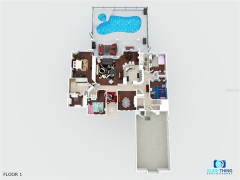 Single Family Residence in ORMOND BEACH FL 1209 KIRKPATRICK CIRCLE 4.jpg