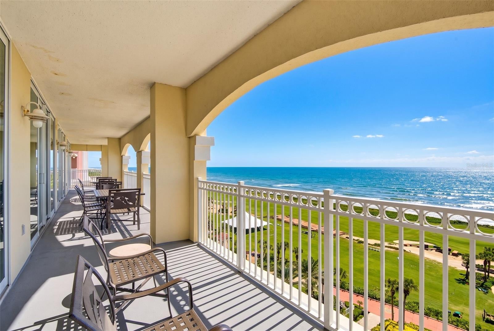 200 OCEAN CREST DRIVE 1012