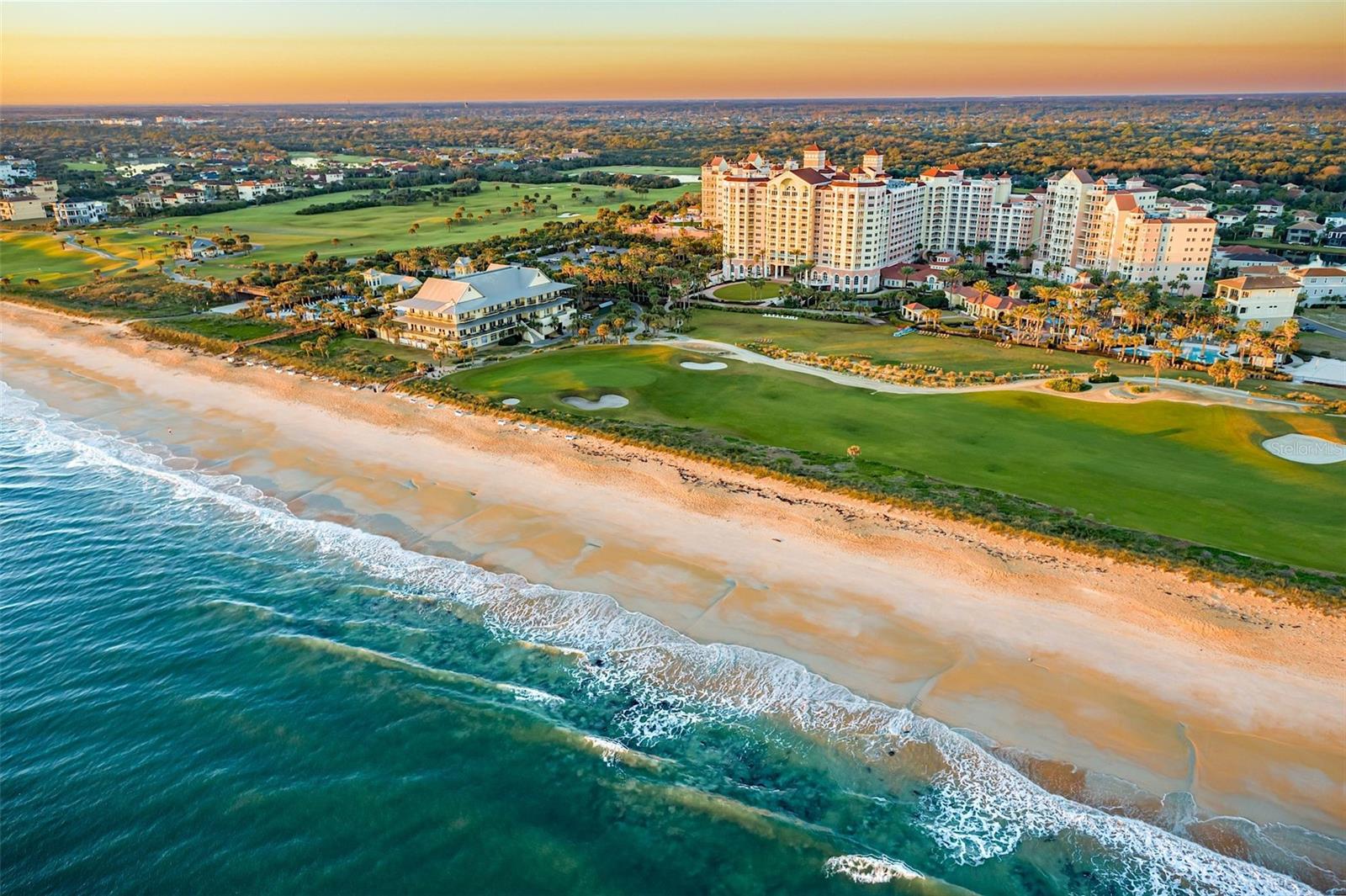 200 OCEAN CREST DRIVE 1012