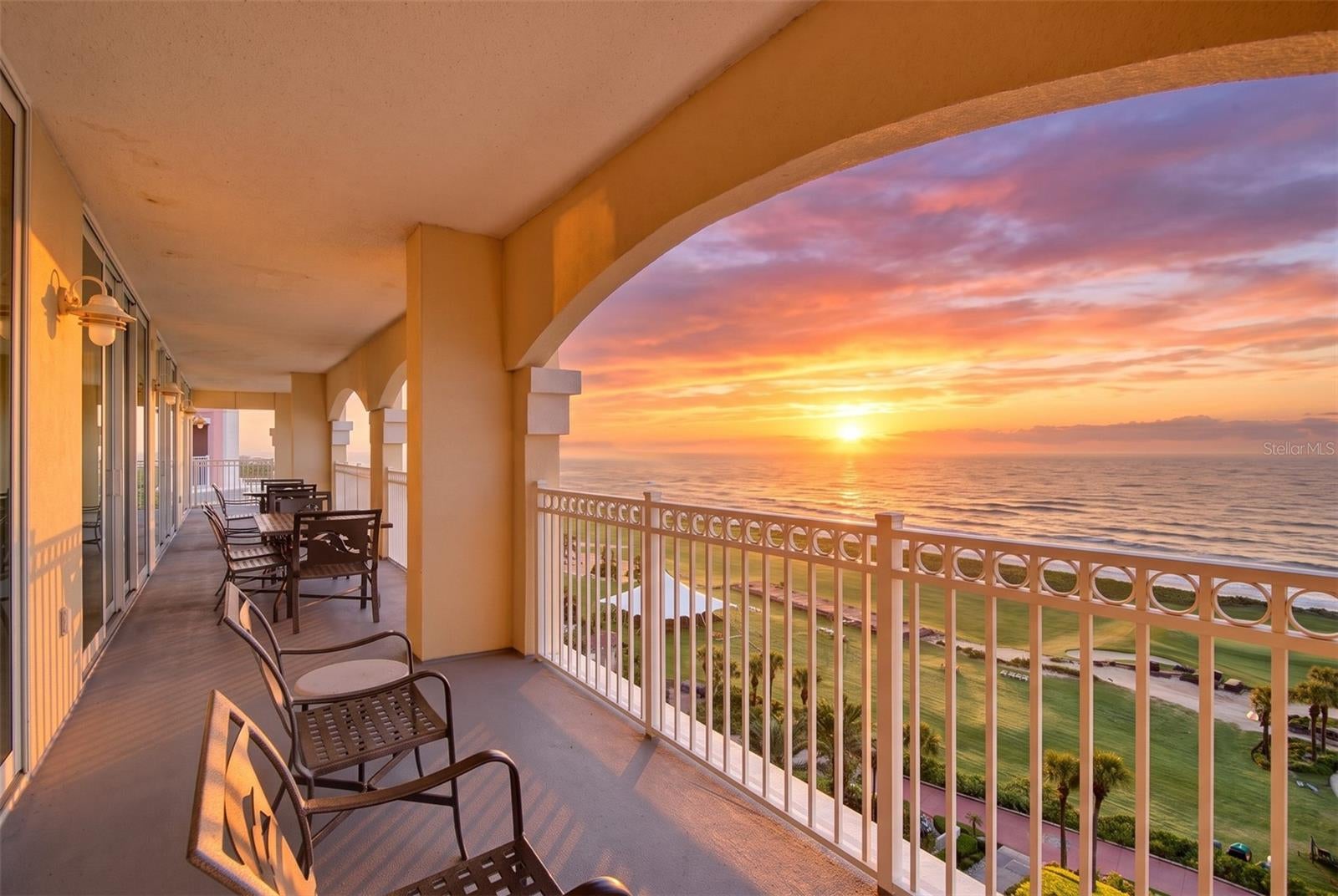 200 OCEAN CREST DRIVE 1012