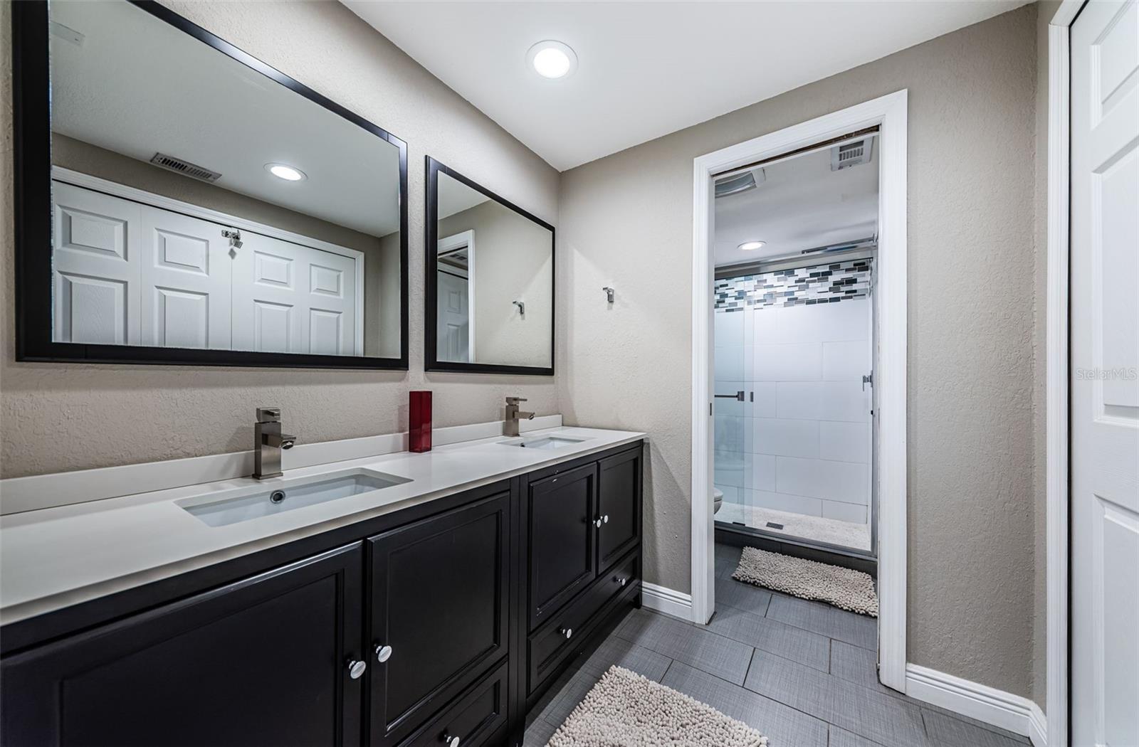 CORDOVA GREENS CONDO - Residential Lease