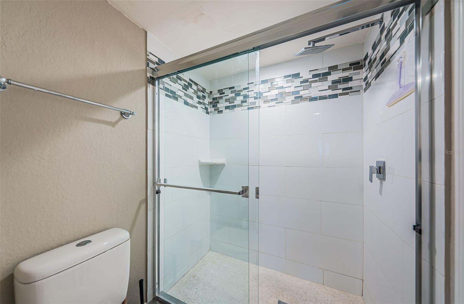 CORDOVA GREENS CONDO - Residential Lease