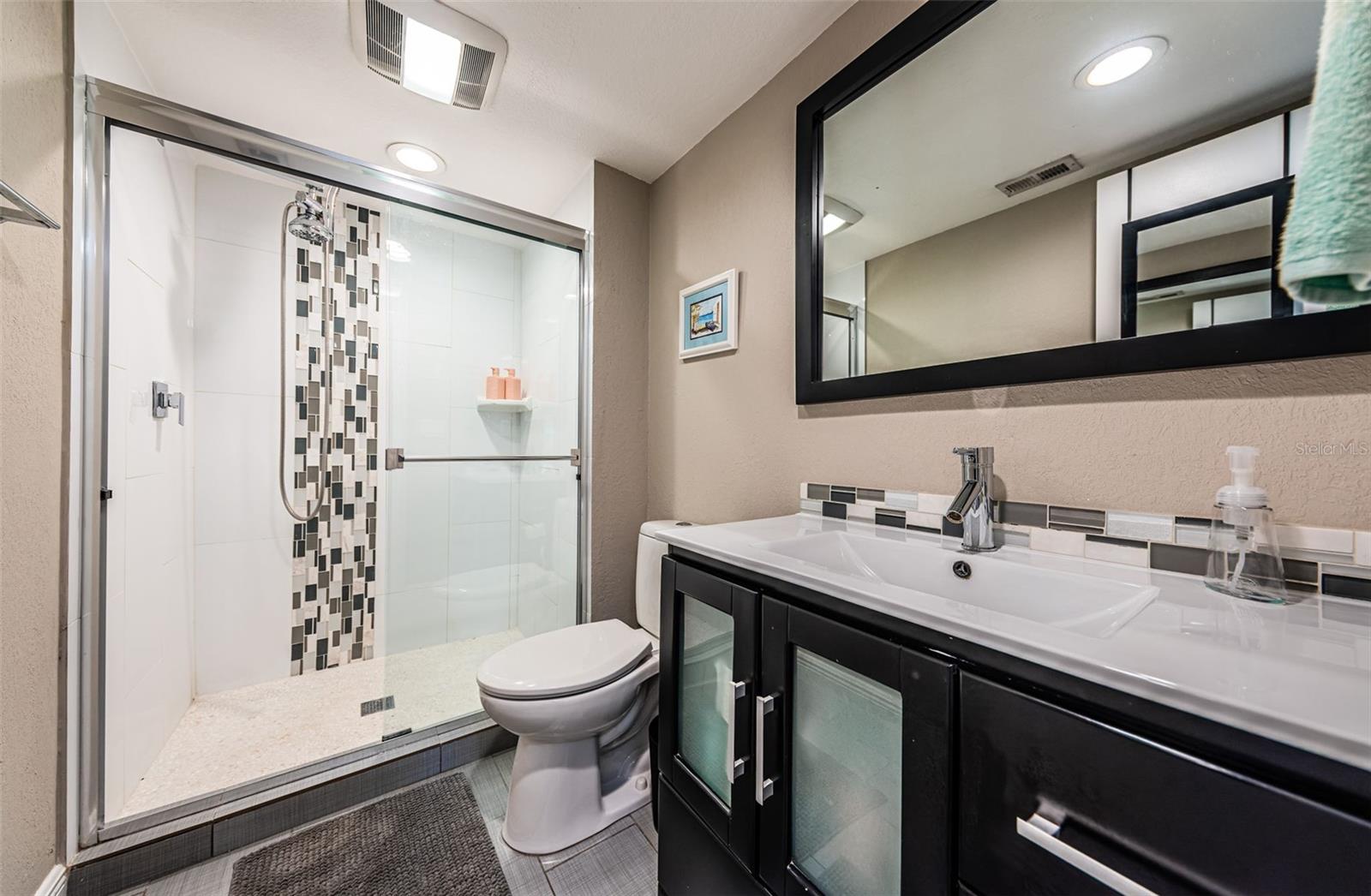 CORDOVA GREENS CONDO - Residential Lease