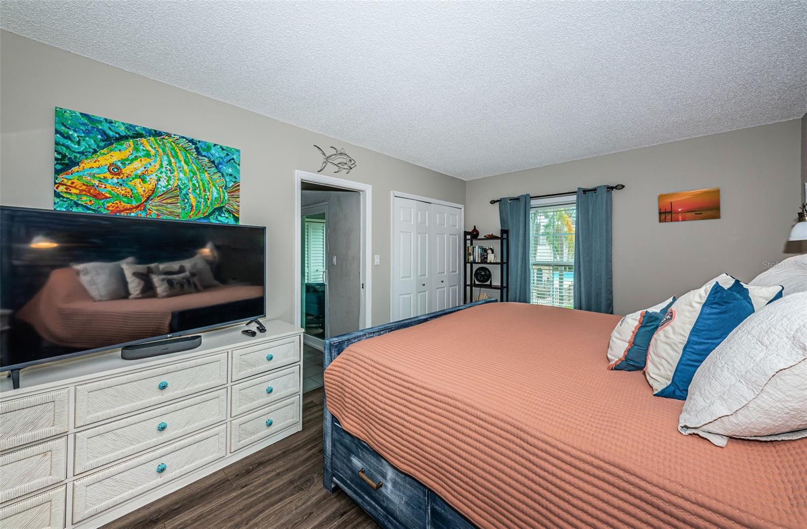 CORDOVA GREENS CONDO - Residential Lease