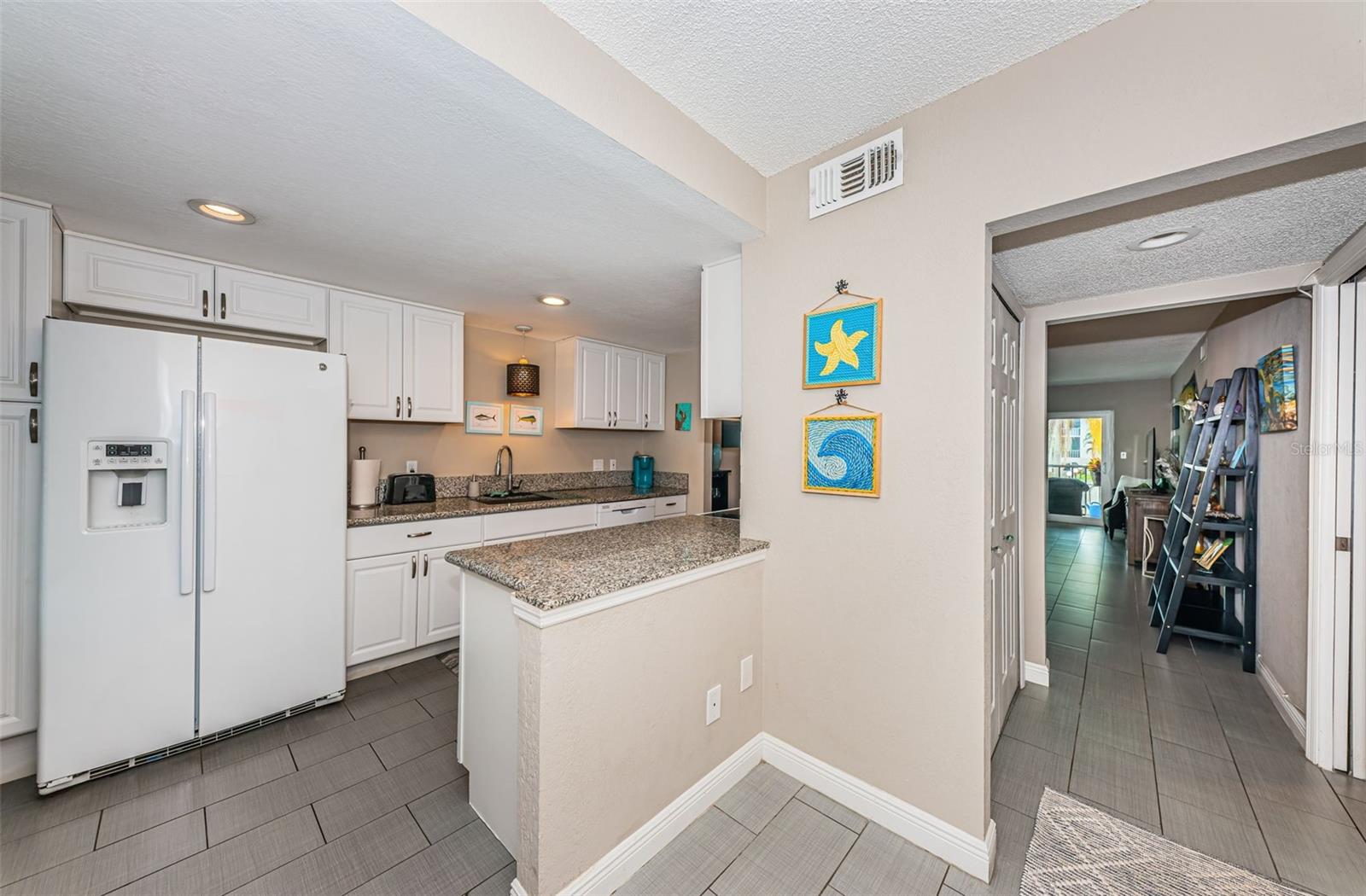 CORDOVA GREENS CONDO - Residential Lease