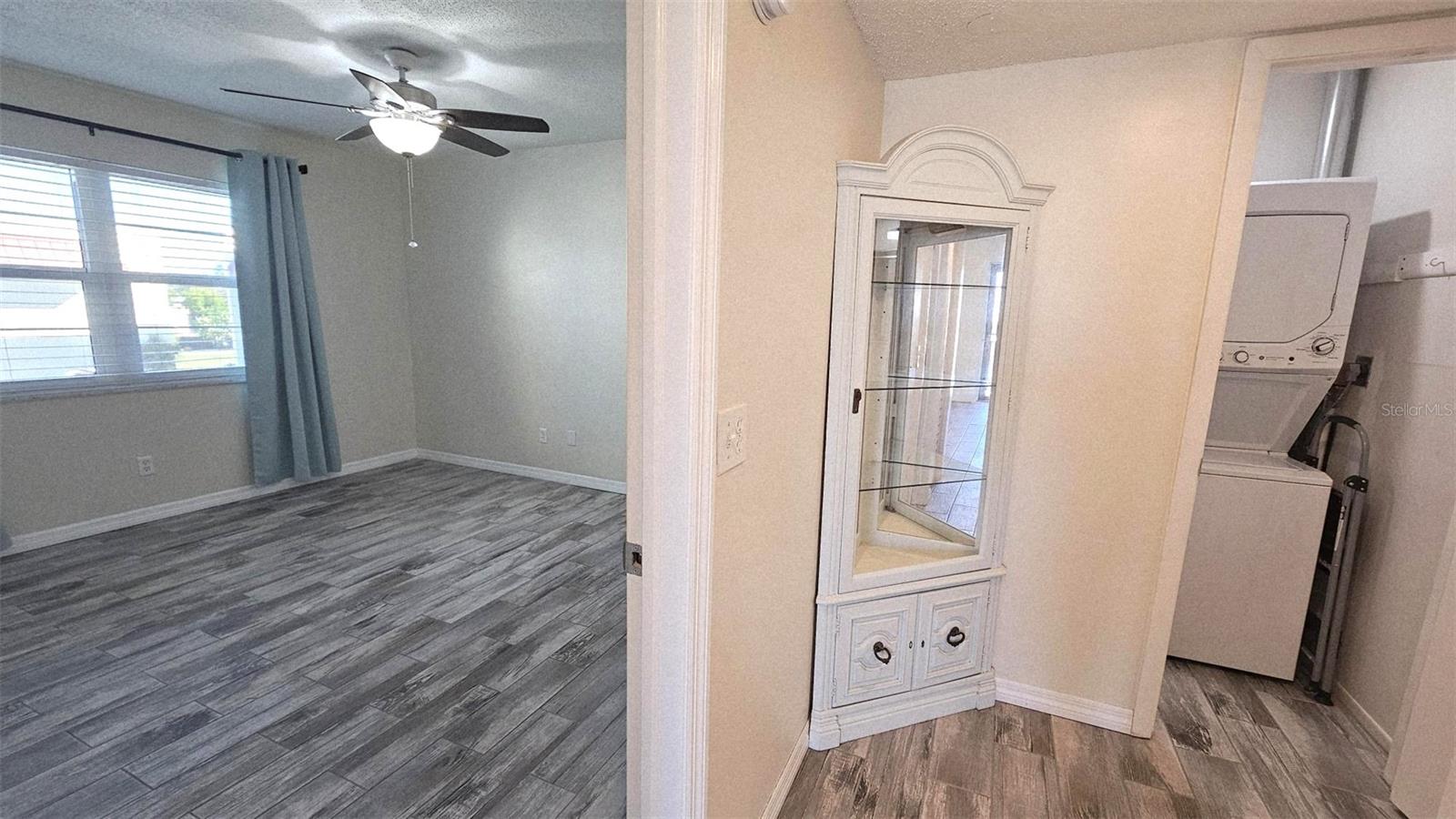 RIVERHOUSE - Residential Lease