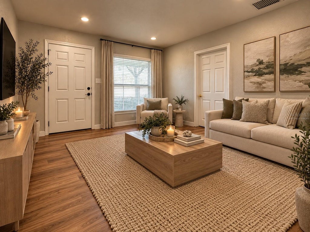 Photo of 4692 Barley Street, Orlando, FL 32811 (MLS # S5159644)