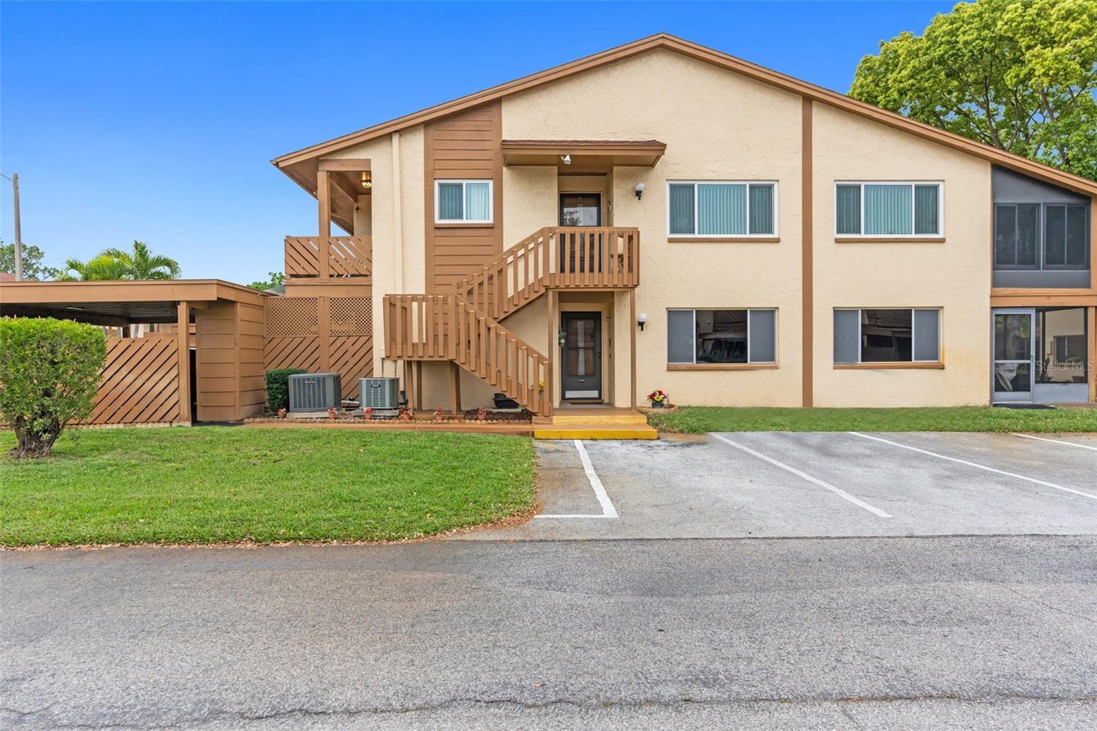 4445 PELORUS DRIVE