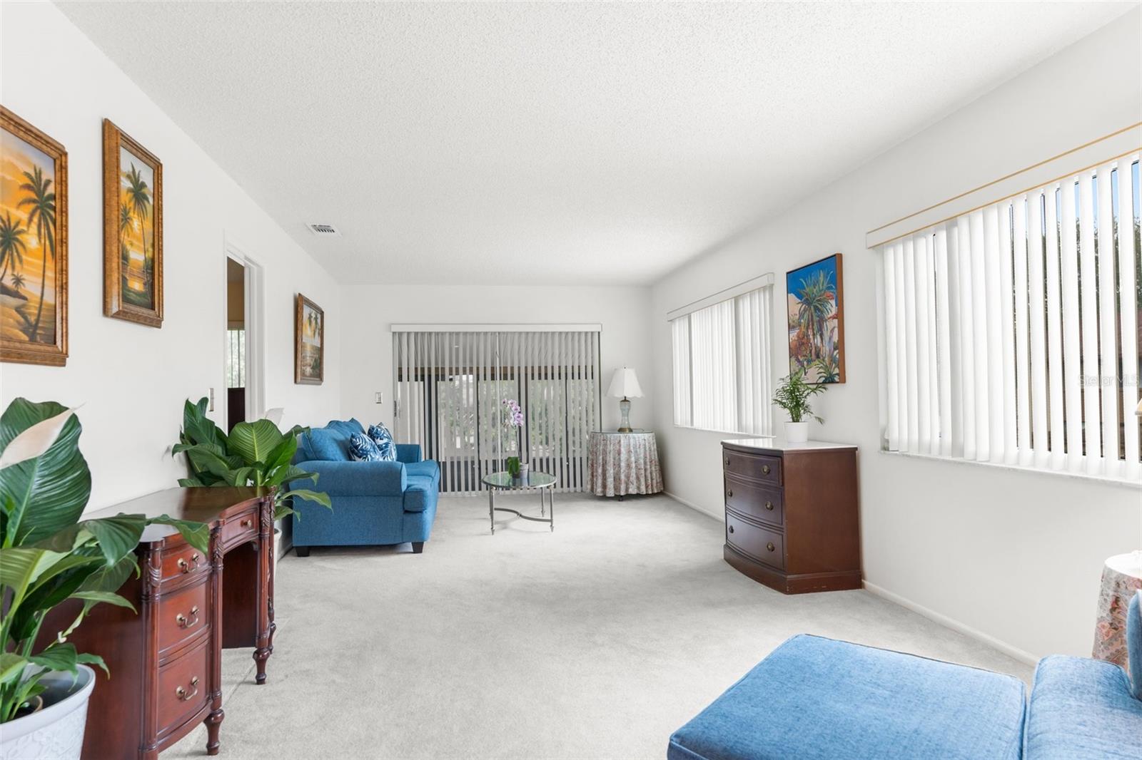 4445 PELORUS DRIVE
