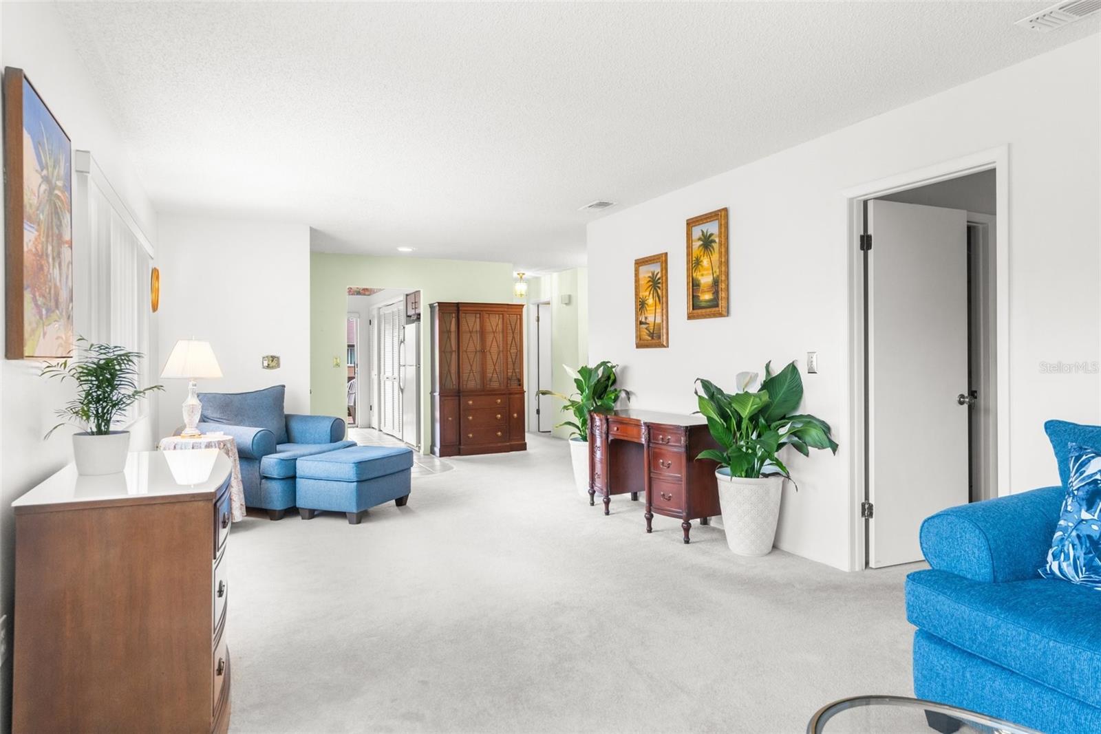 4445 PELORUS DRIVE
