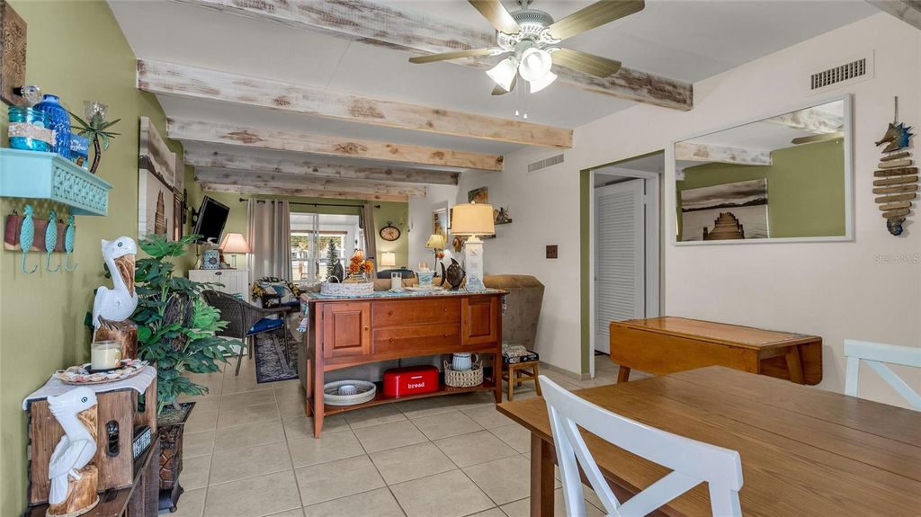 Photo of 5109 Club Circle, Lakeshore, FL 33854 (MLS # P4937955)