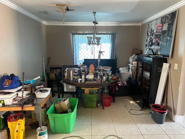 DESOTO ACRES - Residential