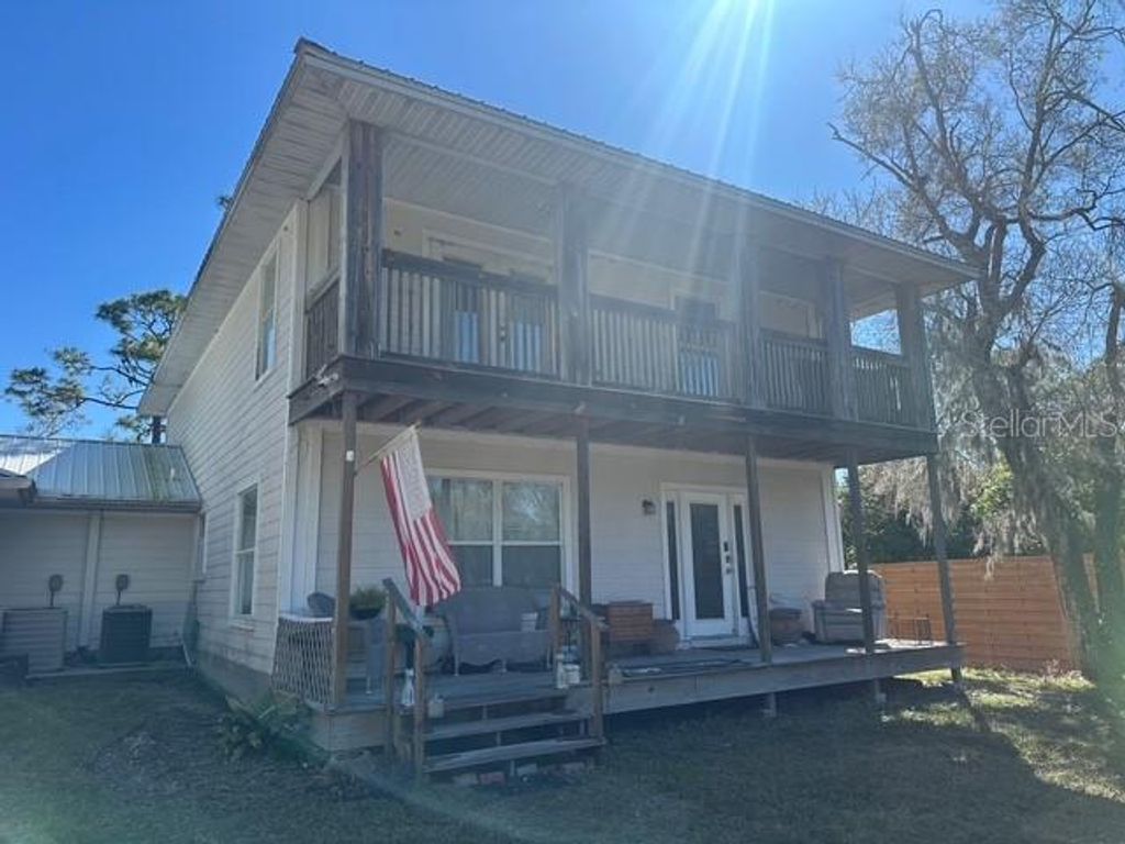 Photo of 5610 Middle Avenue, Sarasota, FL 34243 (MLS # A4683892)