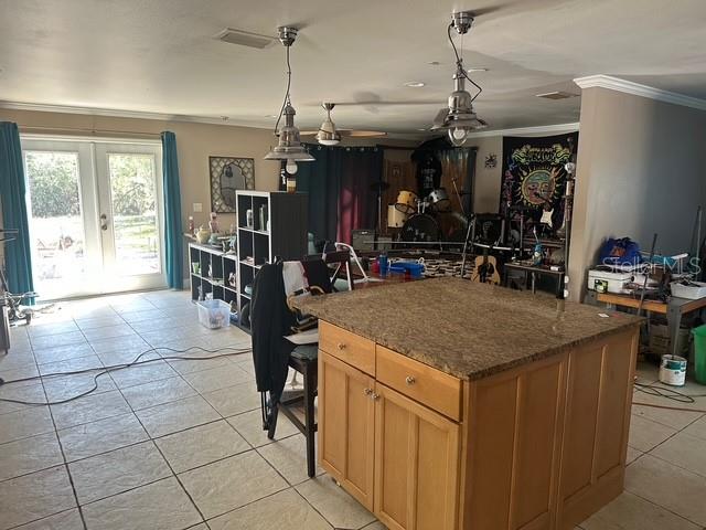 DESOTO ACRES - Residential