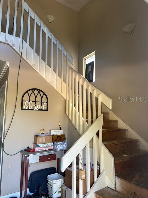 DESOTO ACRES - Residential