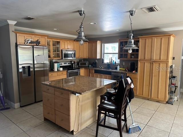 DESOTO ACRES - Residential