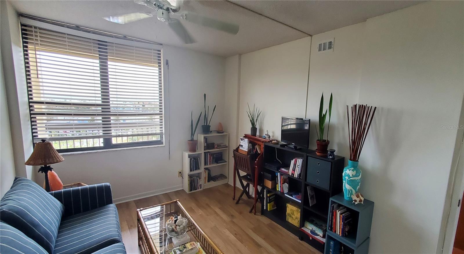 WEATHERLY THE CONDO - Residential