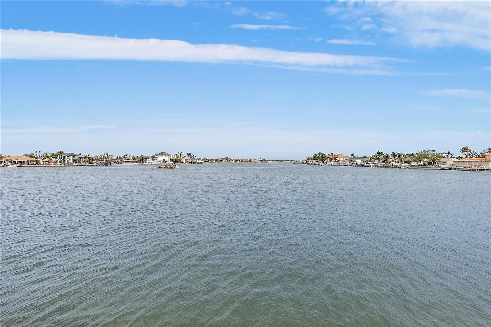 WEATHERLY THE CONDO - Residential