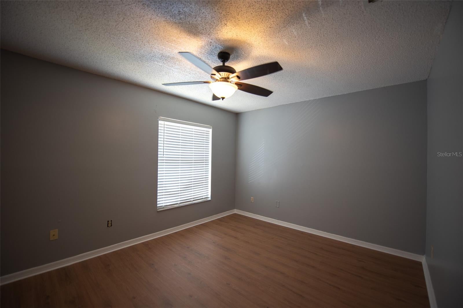 1621 SANDY POINT SQUARE 61