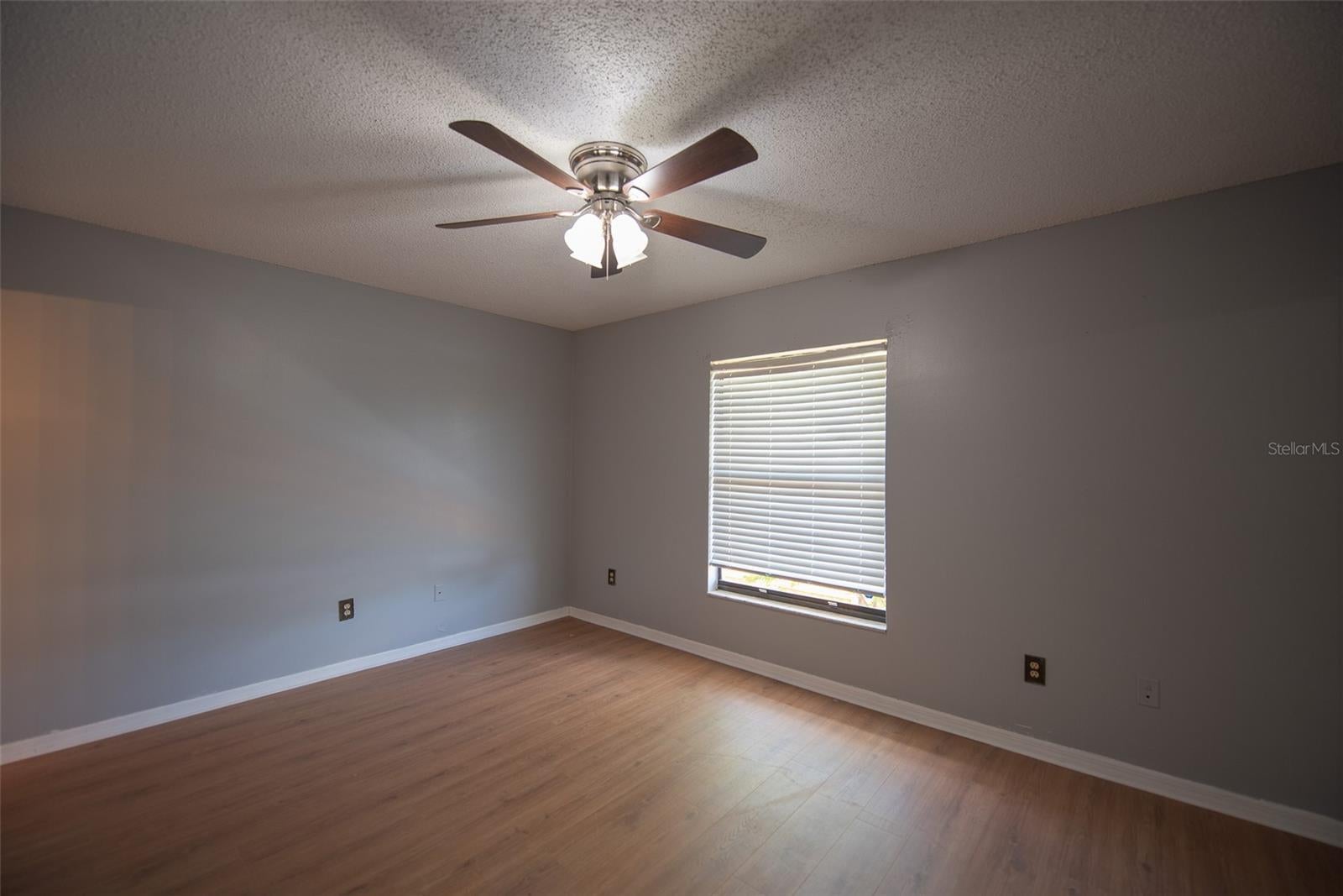 1621 SANDY POINT SQUARE 61