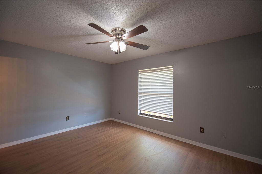 Photo of 1621 Sandy Point Square #61, Orlando, FL 32807 (MLS # O6439884)