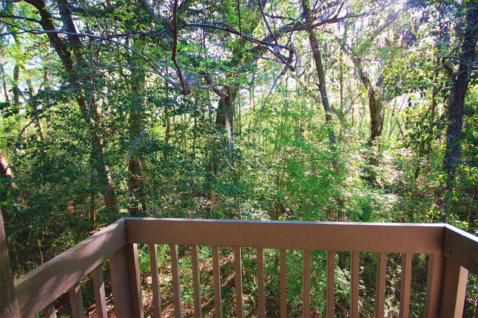 CYPRESS POINTE PH 2 - Residential