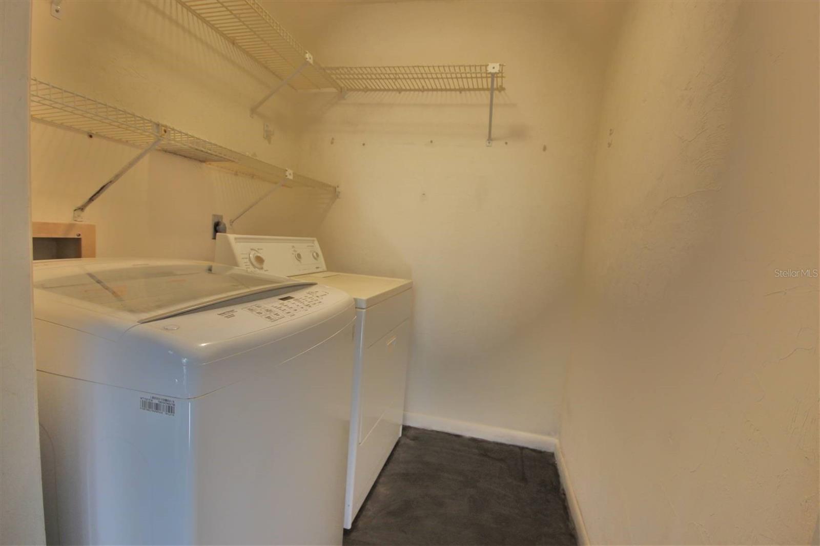 CYPRESS POINTE PH 2 - Residential