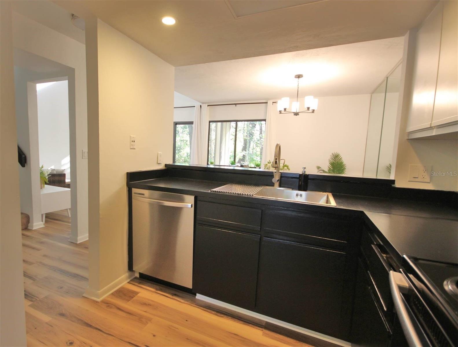 CYPRESS POINTE PH 2 - Residential