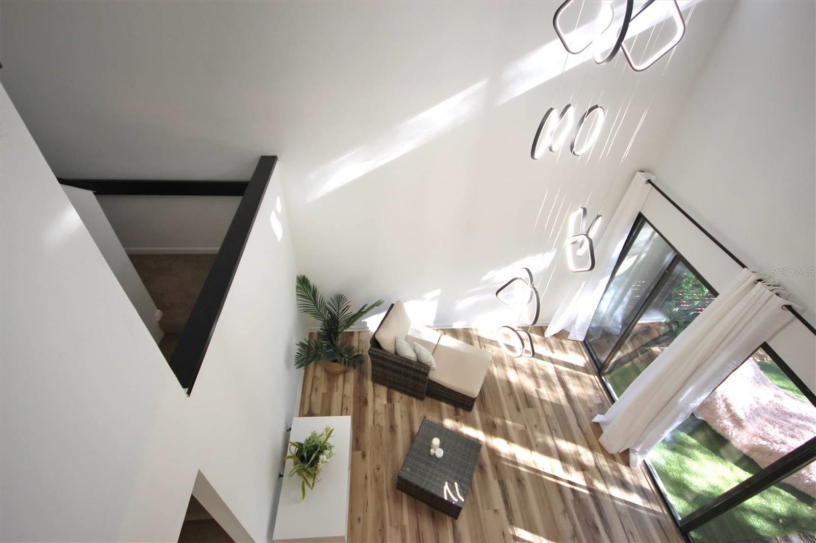 CYPRESS POINTE PH 2 - Residential