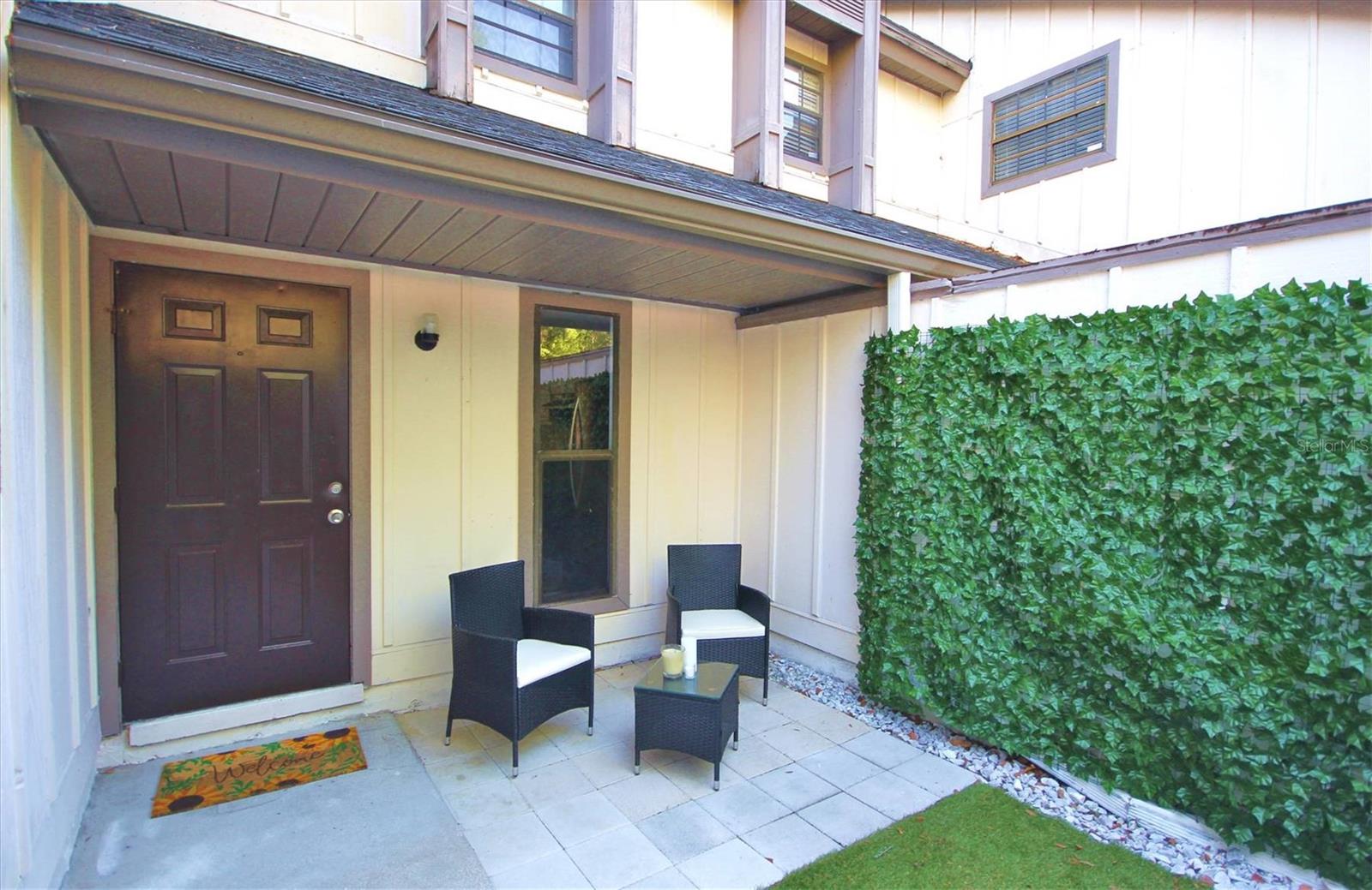 CYPRESS POINTE PH 2 - Residential