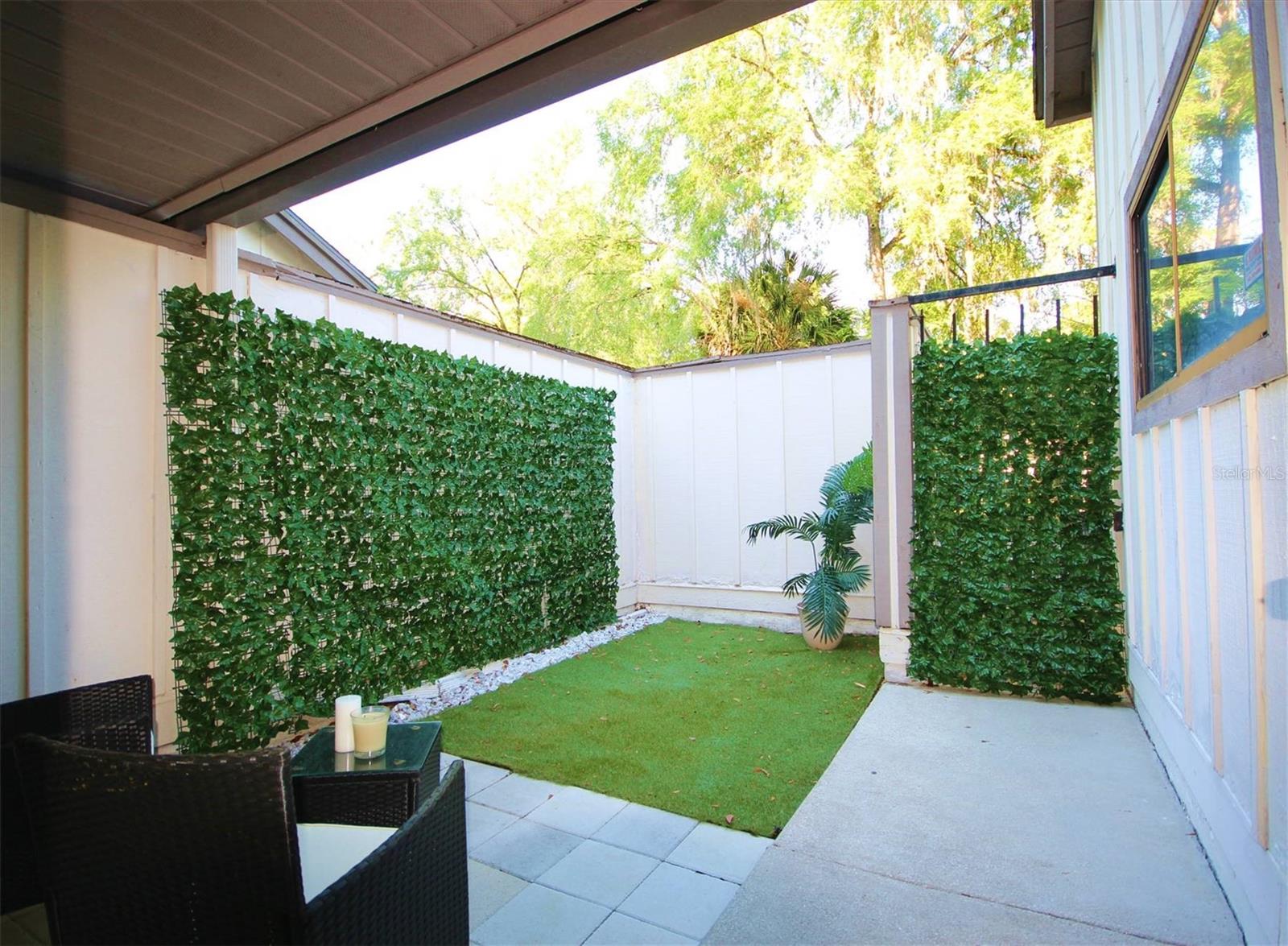 CYPRESS POINTE PH 2 - Residential