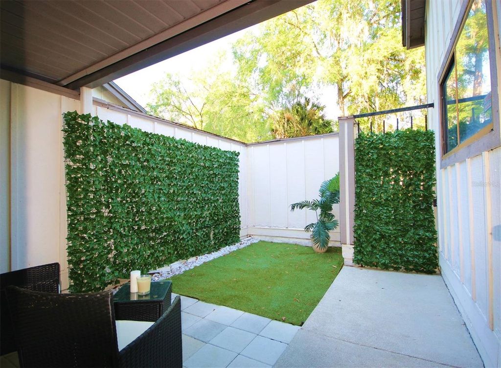 Photo of 315 SW 54th Drive, Gainesville, FL 32607 (MLS # TB8493323)