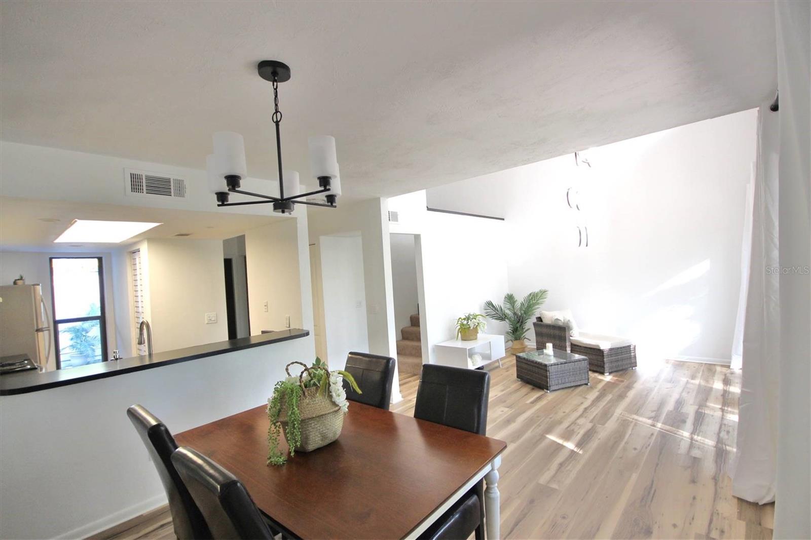 CYPRESS POINTE PH 2 - Residential