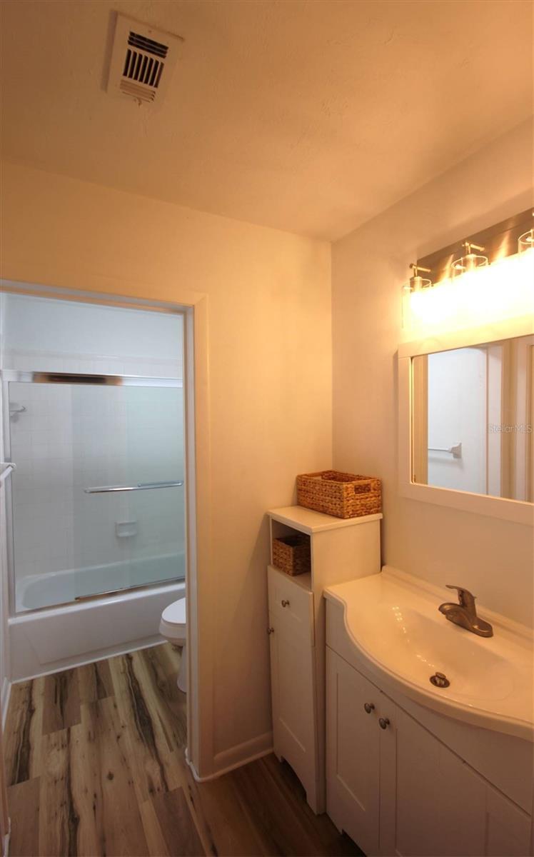 CYPRESS POINTE PH 2 - Residential