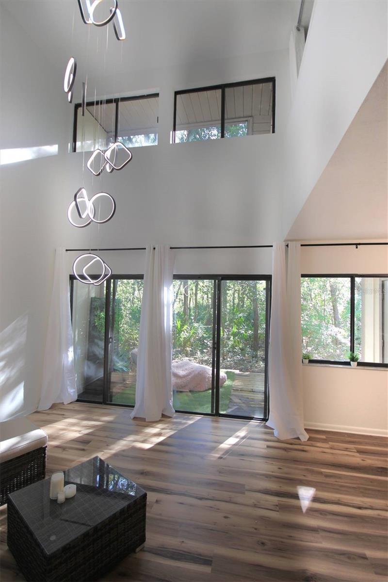 CYPRESS POINTE PH 2 - Residential