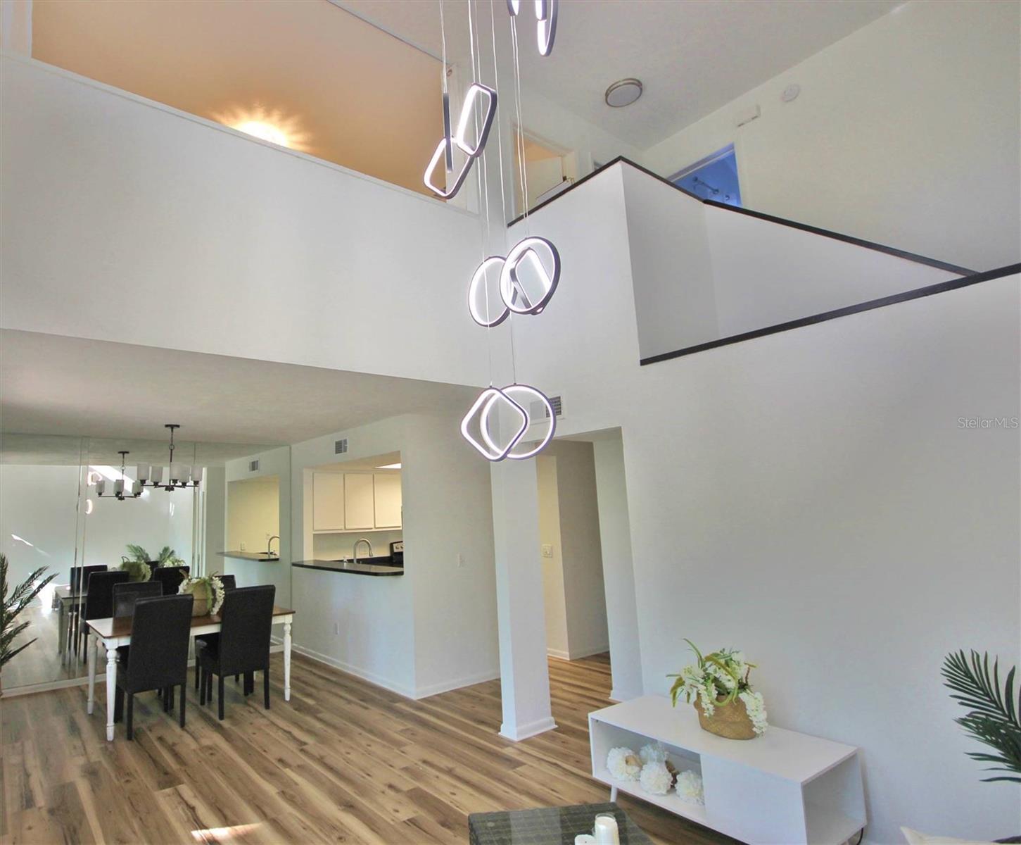 CYPRESS POINTE PH 2 - Residential