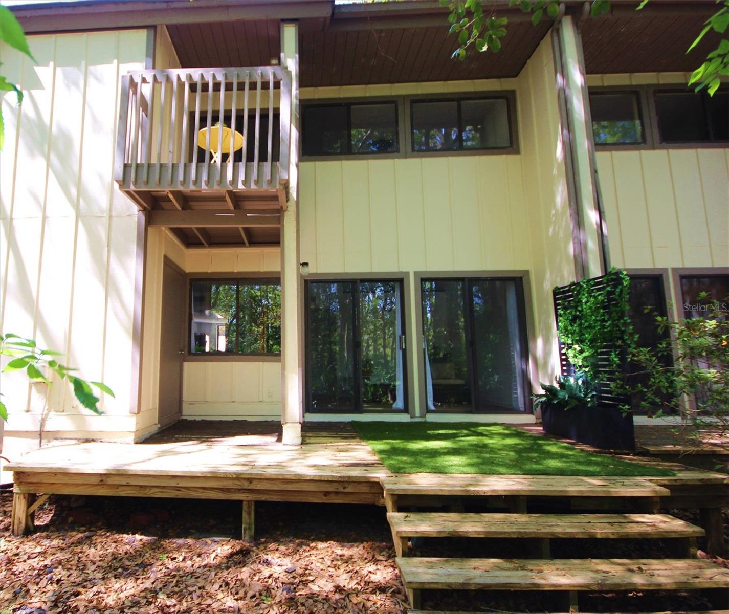 CYPRESS POINTE PH 2 - Residential