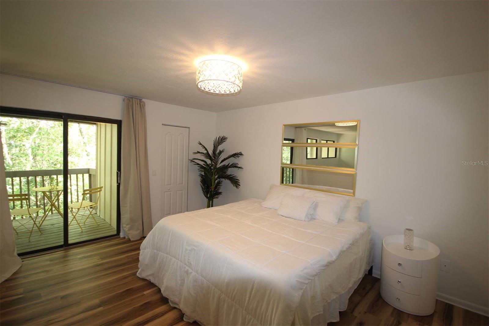 CYPRESS POINTE PH 2 - Residential