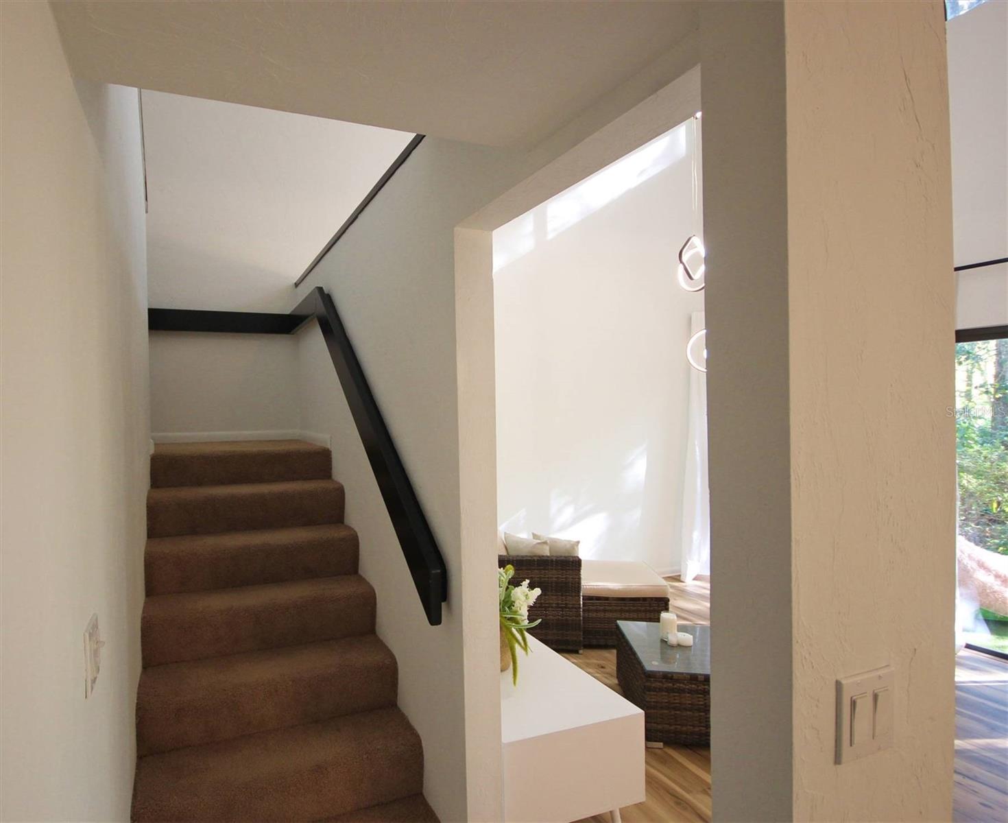 CYPRESS POINTE PH 2 - Residential