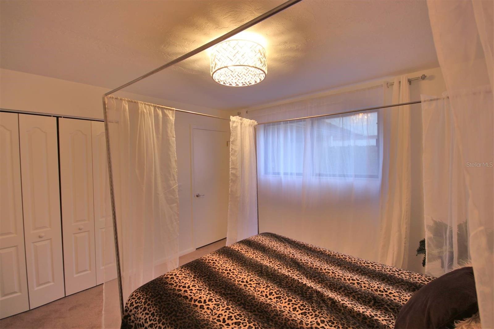 CYPRESS POINTE PH 2 - Residential